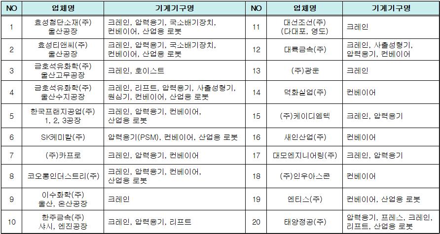 67ba8bf1d59910dd60581c1d136ce8b9_1594190934_6947.jpeg 67ba8bf1d59910dd60581c1d136ce8b9_1594190934_6947.jpeg