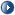 3067089335_b0c0e60a_blit.gif